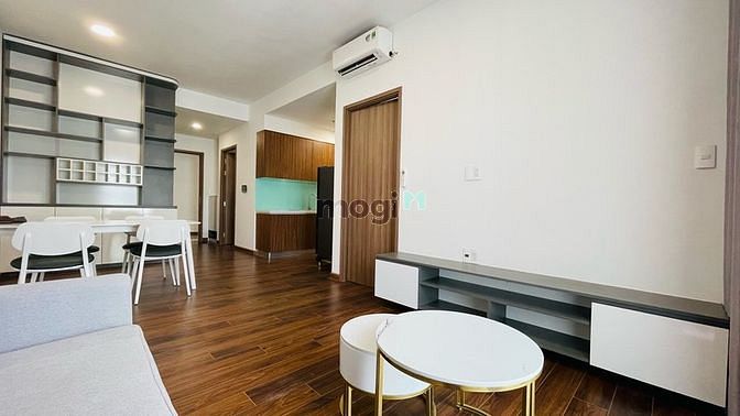 Hình ảnh Cho Thuê CH 2PN Akari City NTCB 8tr Full NT 12tr