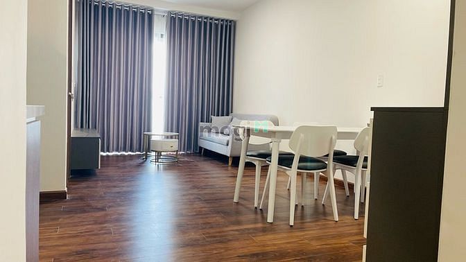Hình ảnh Cho Thuê CH 2PN Akari City NTCB 8tr Full NT 12tr