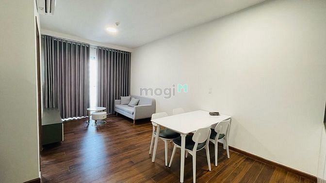 Hình ảnh Cho Thuê CH 2PN Akari City NTCB 8tr Full NT 12tr