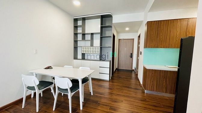 Hình ảnh Cho Thuê CH 2PN Akari City NTCB 8tr Full NT 12tr