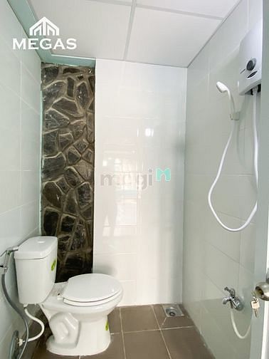 Hình ảnh Mb6623 nạp rút nhanh chóng full nội thất ngay VÒNG XOAY TRẦN NÃO QUẬN 2