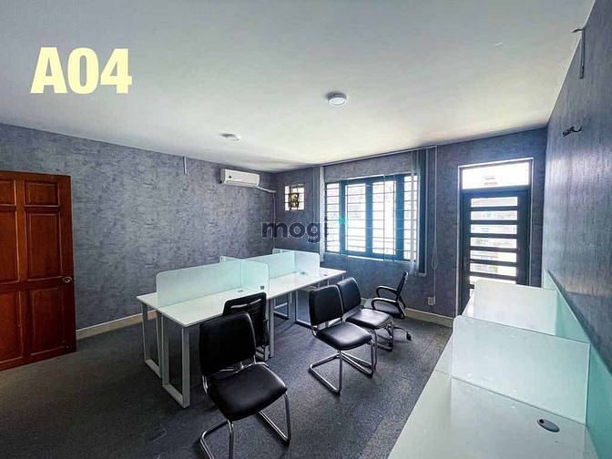 Hình ảnh Cho thuê nhà nguyên căn mt kdc nam long, quận 7