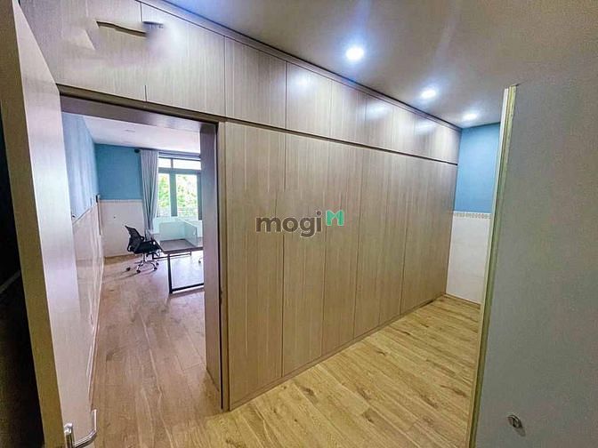 Hình ảnh Cho thuê nhà nguyên căn mt kdc nam long, quận 7