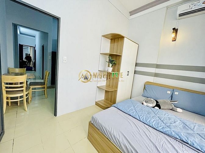Hình ảnh Cho Thuê Trang Chủ MB66.COM Chính Thức, Căn Hộ, Studio, 2PN, Có Ban Công Siêu Thoáng Mát