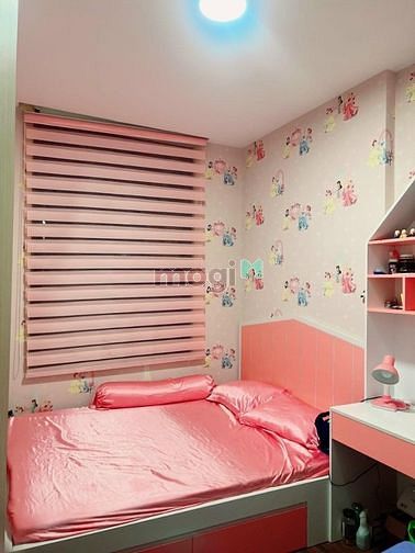 Hình ảnh 🏘Chủ gửi bán Trang Chủ MB66.COM / Đăng Ký Tặng 66K Jamila Khang Điền ngay đg lên cao tốc TPHCM