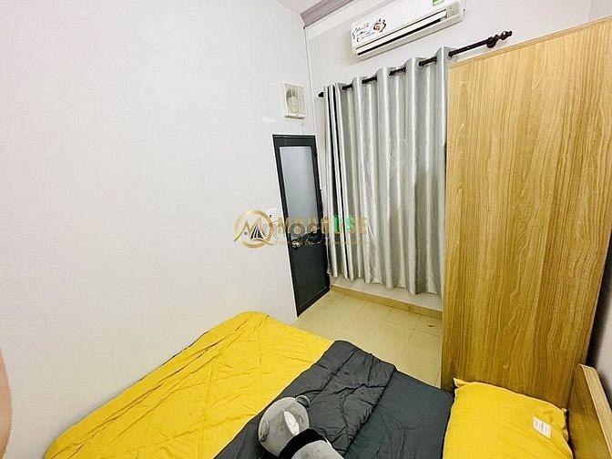 Hình ảnh Cho Thuê Trang Chủ MB66.COM Chính Thức, Căn Hộ, Studio, 2PN, Có Ban Công Siêu Thoáng Mát