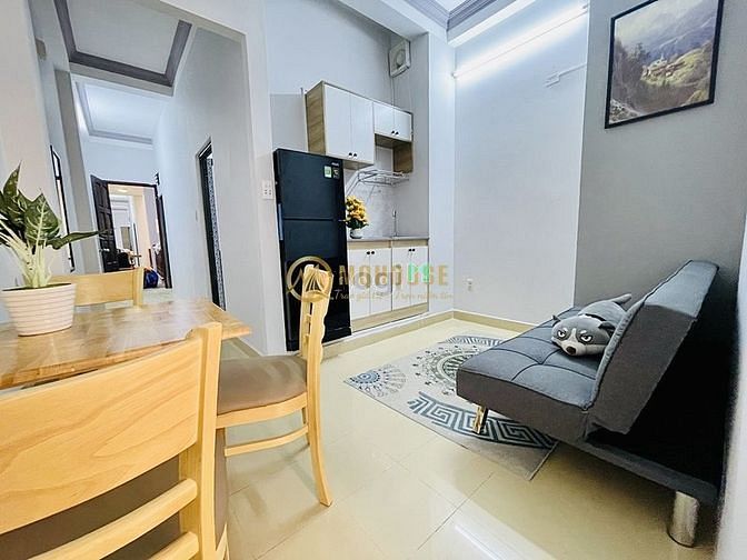 Hình ảnh Cho Thuê Trang Chủ MB66.COM Chính Thức, Căn Hộ, Studio, 2PN, Có Ban Công Siêu Thoáng Mát
