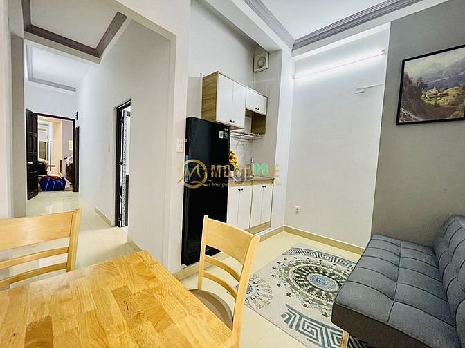 Hình ảnh Cho Thuê Trang Chủ MB66.COM Chính Thức, Căn Hộ, Studio, 2PN, Có Ban Công Siêu Thoáng Mát