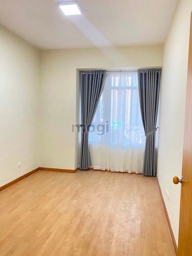 Hình ảnh Saigon pearl 3pn 136m2 nội thất cơ bản