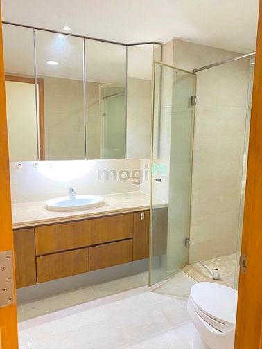 Hình ảnh Saigon pearl 3pn 136m2 nội thất cơ bản