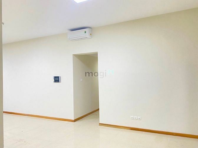 Hình ảnh Saigon pearl 3pn 136m2 nội thất cơ bản