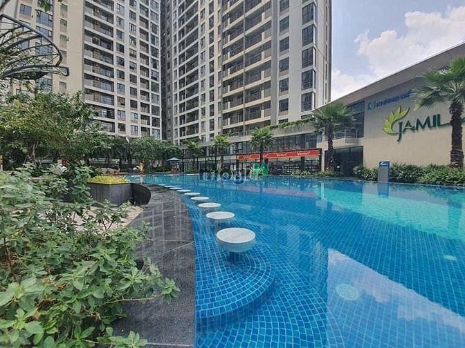 Hình ảnh 🏘Chủ gửi bán Trang Chủ MB66.COM / Đăng Ký Tặng 66K Jamila Khang Điền ngay đg lên cao tốc TPHCM