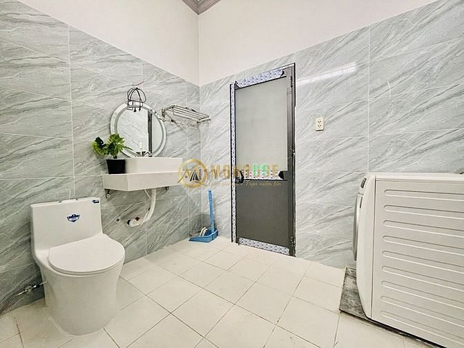 Hình ảnh Cho Thuê Trang Chủ MB66.COM Chính Thức, Căn Hộ, Studio, 2PN, Có Ban Công Siêu Thoáng Mát