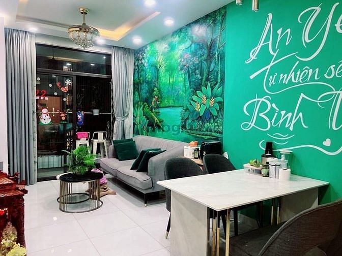 Hình ảnh 🏘Chủ gửi bán Trang Chủ MB66.COM / Đăng Ký Tặng 66K Jamila Khang Điền ngay đg lên cao tốc TPHCM