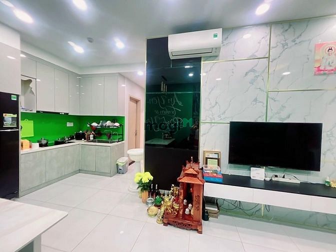 Hình ảnh 🏘Chủ gửi bán Trang Chủ MB66.COM / Đăng Ký Tặng 66K Jamila Khang Điền ngay đg lên cao tốc TPHCM