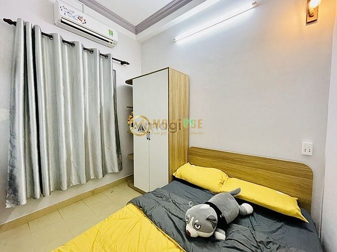 Hình ảnh Cho Thuê Trang Chủ MB66.COM Chính Thức, Căn Hộ, Studio, 2PN, Có Ban Công Siêu Thoáng Mát