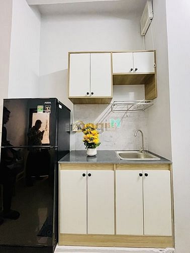 Hình ảnh Cho Thuê Trang Chủ MB66.COM Chính Thức, Căn Hộ, Studio, 2PN, Có Ban Công Siêu Thoáng Mát