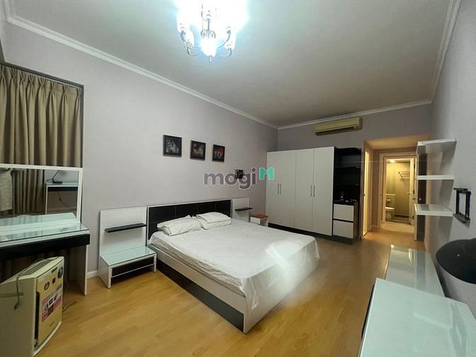 Hình ảnh Bán ngộp Saigon pearl 90m2 2pn tòa Topaz 1 giá 5tỷ6