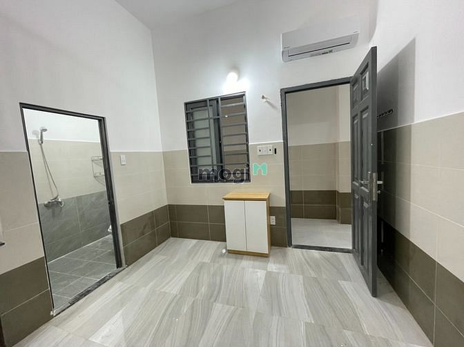 Hình ảnh Duplex cao cấp sau big C trường chinhhhj
