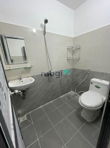 Hình ảnh Duplex cao cấp sau big C trường chinhhhj