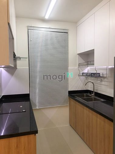 Hình ảnh Cho Thuê Căn Hộ 3PN 79m2 Chỉ 16Tr/Tháng Bao PQL The Sun Avenue