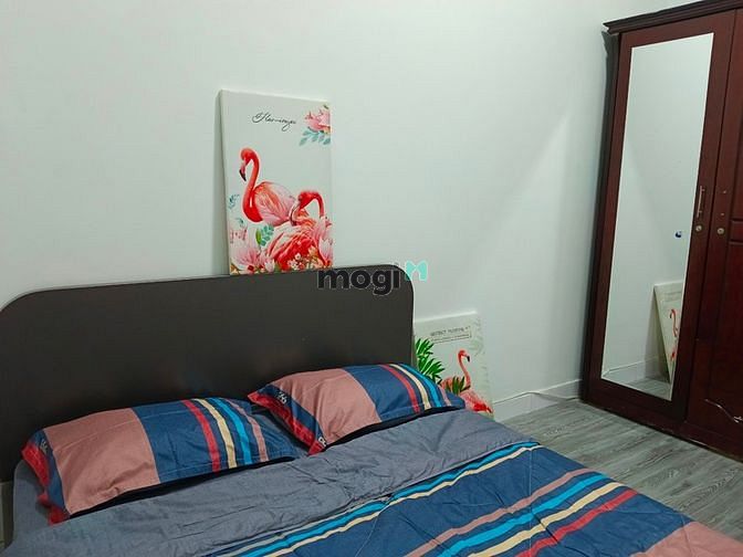 Hình ảnh Mb6623 nạp rút nhanh chóng dịch vụ 2 phòng ngủ trống sẵn ở liền