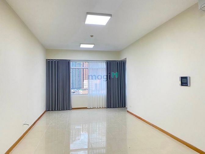 Hình ảnh Saigon pearl 135m2 3pn nội thất cơ bản và full nội thất