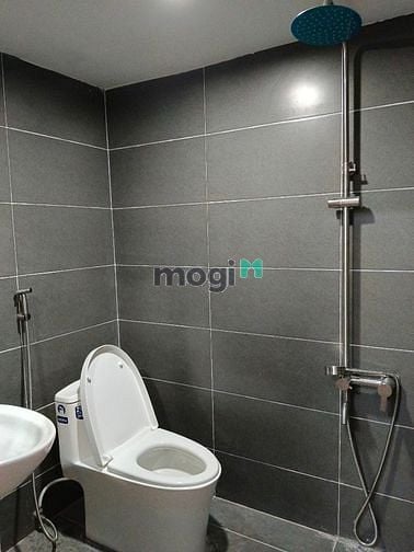 Hình ảnh Mb6623 nạp rút nhanh chóng dịch vụ 2 phòng ngủ trống sẵn ở liền