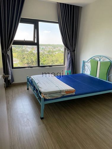 Hình ảnh Cho thuê Trang Chủ MB66.COM / Đăng Ký Tặng 66K 1PN+ nội thất cơ bản chỉ 5,5tr
