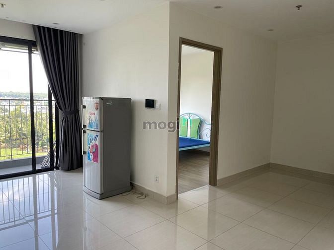 Hình ảnh Cho thuê Trang Chủ MB66.COM / Đăng Ký Tặng 66K 1PN+ nội thất cơ bản chỉ 5,5tr