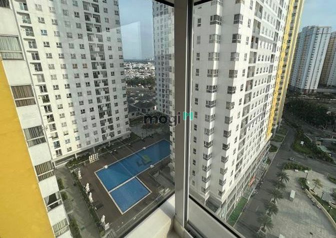 Hình ảnh Giá cực sốc - Diamond Riverside 73m2 giá chỉ 1tỷ242 bao thuế phí