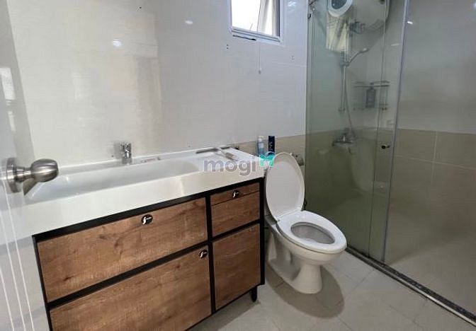 Hình ảnh Giá cực sốc - Diamond Riverside 73m2 giá chỉ 1tỷ242 bao thuế phí