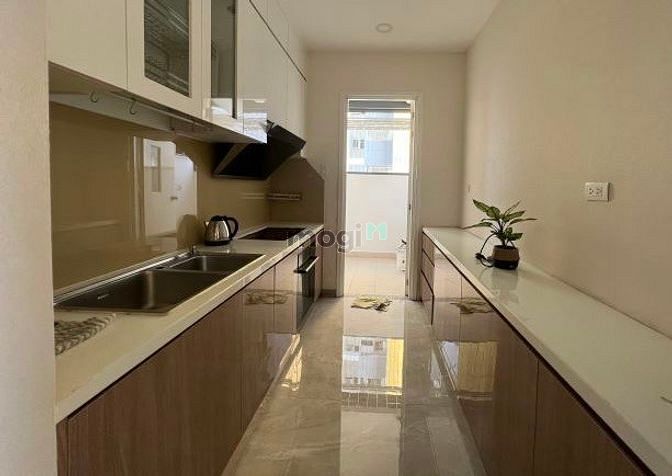 Hình ảnh Giá cực sốc - Diamond Riverside 73m2 giá chỉ 1tỷ242 bao thuế phí