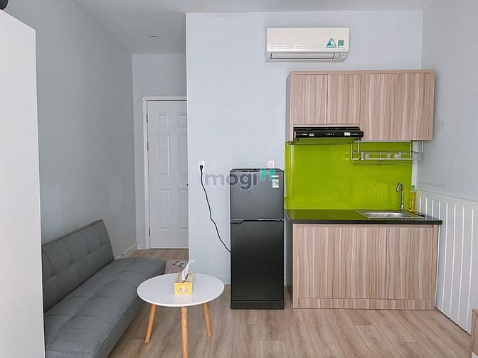 Hình ảnh Cho thuê Trang Chủ MB66.COM / Đăng Ký Tặng 66K đẹp gần chợ Hoàng Hoa Thám Tân Bình