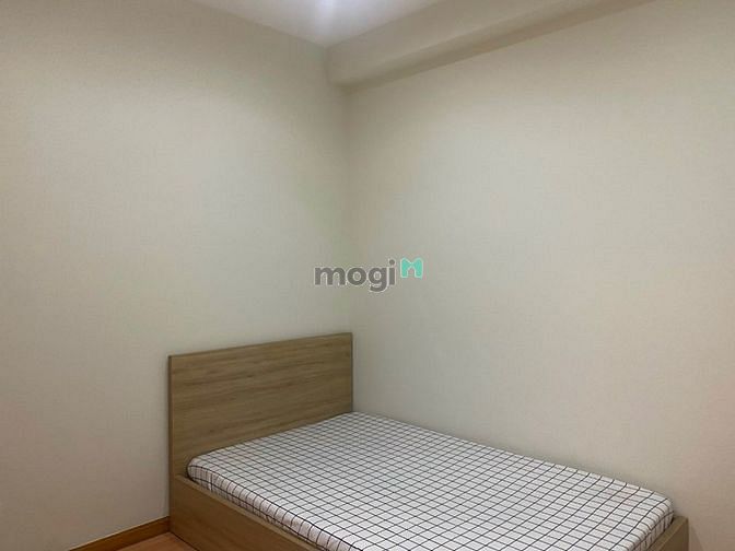 Hình ảnh Bán nhanh Saigon pearl 90m2 2pn giá ngộp chỉ 4tỷ9