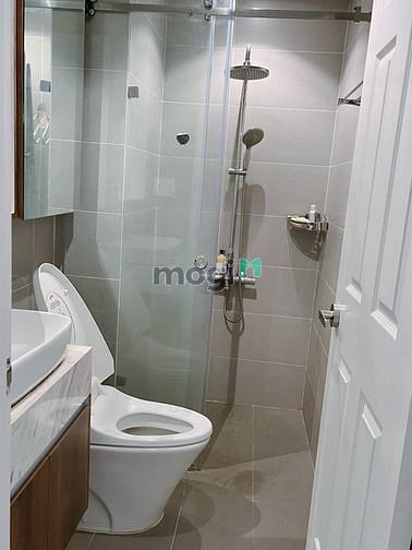 Hình ảnh Cho thuê Trang Chủ MB66.COM / Đăng Ký Tặng 66K đẹp gần chợ Hoàng Hoa Thám Tân Bình