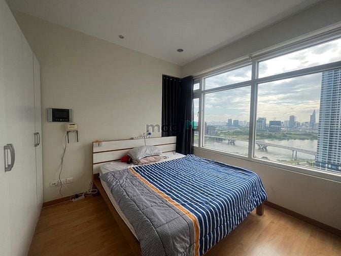 Hình ảnh Bán nhanh Saigon pearl 90m2 2pn giá ngộp chỉ 4tỷ9