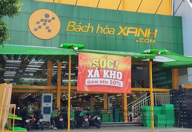 Hình ảnh Bán đất full 150m2 thổ cư ngay trung tâm KCN Mỹ Phước 3