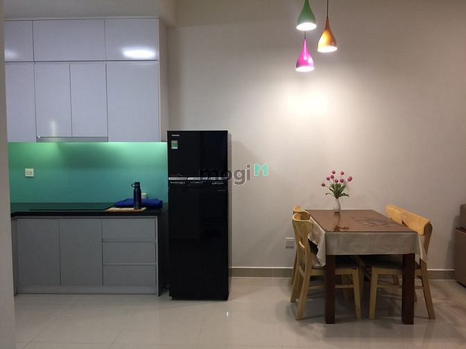 Hình ảnh The Sun Avenue 2PN-75m, Full NT , tầng thấp, vào ở liền, 16tr/th