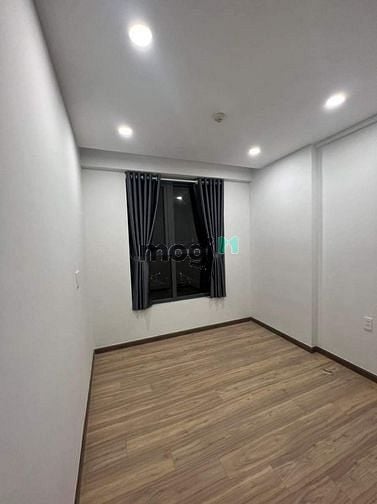 Hình ảnh cho thuê Trang Chủ MB66.COM / Đăng Ký Tặng 66K Bcons Green View QL1K,2pn-2wc giá 6.5tr