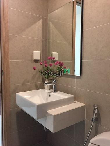Hình ảnh The Sun Avenue 2PN-75m, Full NT , tầng thấp, vào ở liền, 16tr/th