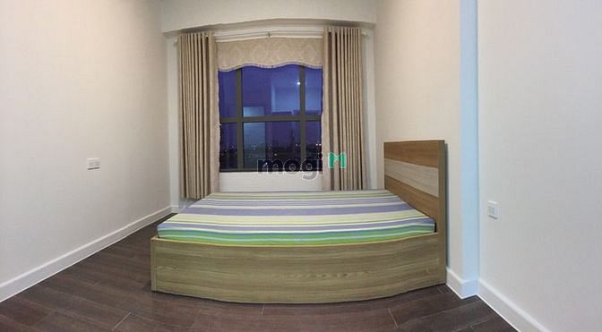 Hình ảnh The Sun Avenue 2PN-75m, Full NT , tầng thấp, vào ở liền, 16tr/th