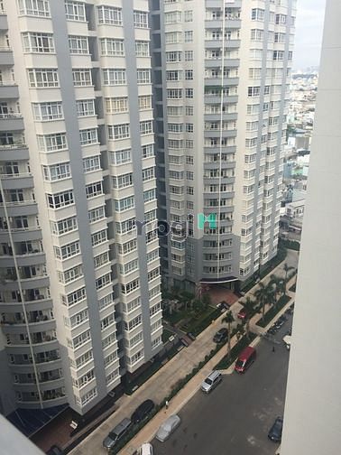 Hình ảnh Chính chủ cho thuê Trang Chủ MB66.COM / Đăng Ký Tặng 66K Him Lam