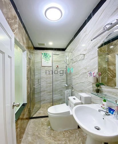 Hình ảnh Bán CHDV Đường Thông 8M D2 – 5m x 22m – Đăng Ký MB66 Nhận 66K 120tr/tháng