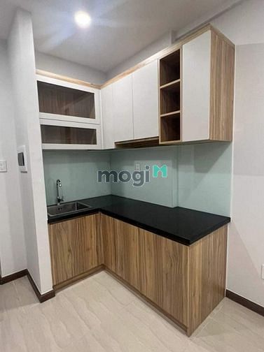 Hình ảnh cho thuê Trang Chủ MB66.COM / Đăng Ký Tặng 66K Bcons Green View QL1K,2pn-2wc giá 6.5tr