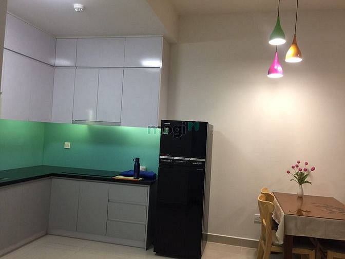 Hình ảnh The Sun Avenue 2PN-75m, Full NT , tầng thấp, vào ở liền, 16tr/th