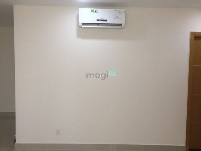 Hình ảnh Chính chủ cho thuê Trang Chủ MB66.COM / Đăng Ký Tặng 66K Him Lam