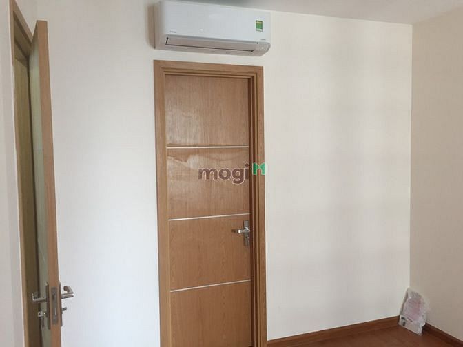 Hình ảnh Chính chủ cho thuê Trang Chủ MB66.COM / Đăng Ký Tặng 66K Him Lam