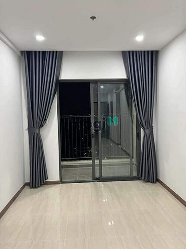 Hình ảnh cho thuê Trang Chủ MB66.COM / Đăng Ký Tặng 66K Bcons Green View QL1K,2pn-2wc giá 6.5tr