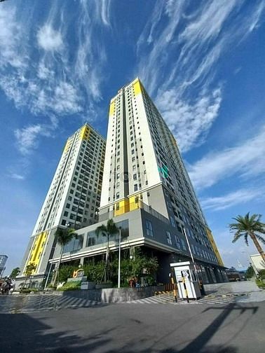Hình ảnh cho thuê Trang Chủ MB66.COM / Đăng Ký Tặng 66K Bcons Green View QL1K,2pn-2wc giá 6.5tr